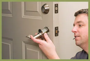 Anchor Locksmith Store Carteret, NJ 732-204-7398 - 24-Hr-Mobile-Locksmith