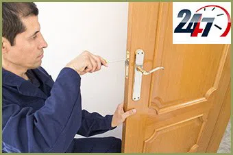 Anchor Locksmith Store Carteret, NJ 732-204-7398 Anchor Locksmith Store Carteret, NJ 732-204-7398 - 24-hour-emergency