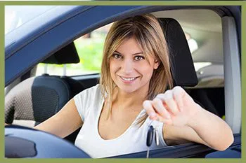 Anchor Locksmith Store Carteret, NJ 732-204-7398 - Auto-locksmith