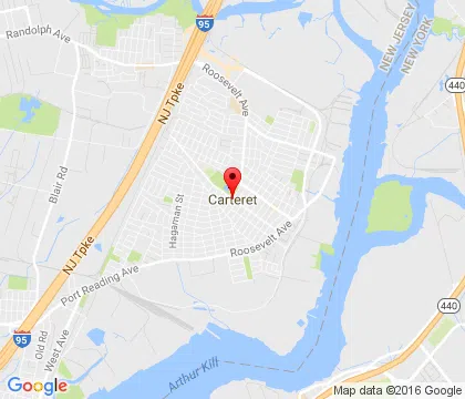 logo-image - Carteret-NJ