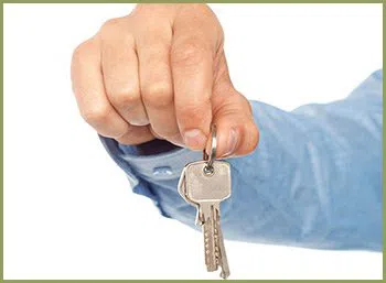 Anchor Locksmith Store Carteret, NJ 732-204-7398 - Eviction-Locksmith-services