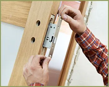 Anchor Locksmith Store Carteret, NJ 732-204-7398 Anchor Locksmith Store Carteret, NJ 732-204-7398 - House-Locksmith