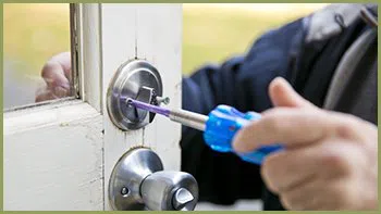 Anchor Locksmith Store Carteret, NJ 732-204-7398 - Lock-Changing
