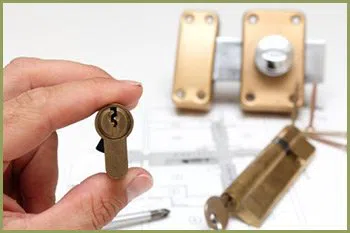 Anchor Locksmith Store Carteret, NJ 732-204-7398 - Re-Key-locks