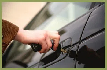 Anchor Locksmith Store Carteret, NJ 732-204-7398 - Unlock-Car