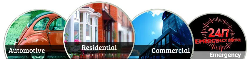 Anchor Locksmith Store Carteret, NJ 732-204-7398 - about-us-ls