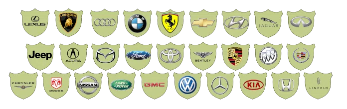 Anchor Locksmith Store Carteret, NJ 732-204-7398 Anchor Locksmith Store Carteret, NJ 732-204-7398 - aut-01