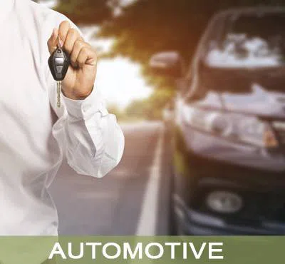 Anchor Locksmith Store Carteret, NJ 732-204-7398 Anchor Locksmith Store Carteret, NJ 732-204-7398 - aut-ls