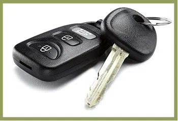 Anchor Locksmith Store Carteret, NJ 732-204-7398 - car-keys