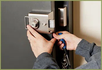 Anchor Locksmith Store Carteret, NJ 732-204-7398 - change-locks-ervice