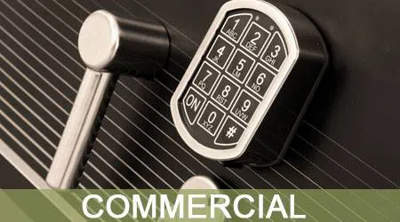 Anchor Locksmith Store Carteret, NJ 732-204-7398 Anchor Locksmith Store Carteret, NJ 732-204-7398 - com-ls-01