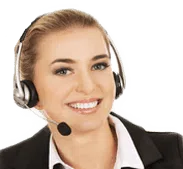 Anchor Locksmith Store Carteret, NJ 732-204-7398 - contact-us-ls