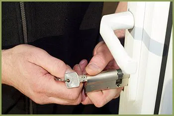 Anchor Locksmith Store Carteret, NJ 732-204-7398 - lock-change