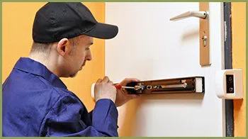Anchor Locksmith Store Carteret, NJ 732-204-7398 Anchor Locksmith Store Carteret, NJ 732-204-7398 - locksmith-service