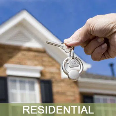 Anchor Locksmith Store Carteret, NJ 732-204-7398 Anchor Locksmith Store Carteret, NJ 732-204-7398 - res-ls