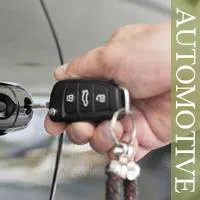 Anchor Locksmith Store Carteret, NJ 732-204-7398 - sb-aut