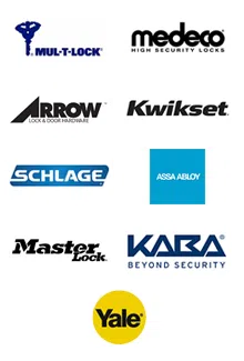 Anchor Locksmith Store Carteret, NJ 732-204-7398 Anchor Locksmith Store Carteret, NJ 732-204-7398 - sb-brands