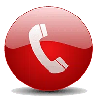 Anchor Locksmith Store Carteret, NJ 732-204-7398 - sb-call-us