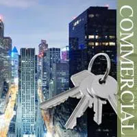 Anchor Locksmith Store Carteret, NJ 732-204-7398 Anchor Locksmith Store Carteret, NJ 732-204-7398 - sb-com