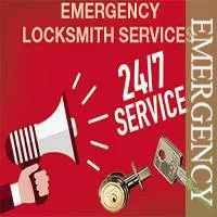 Anchor Locksmith Store Carteret, NJ 732-204-7398 - sb-eme