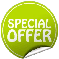 Anchor Locksmith Store Carteret, NJ 732-204-7398 - sb-offer